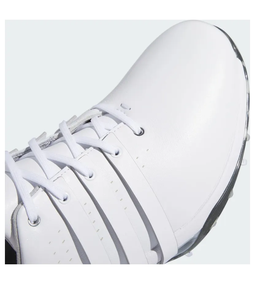 adidas-tour360 IF0248