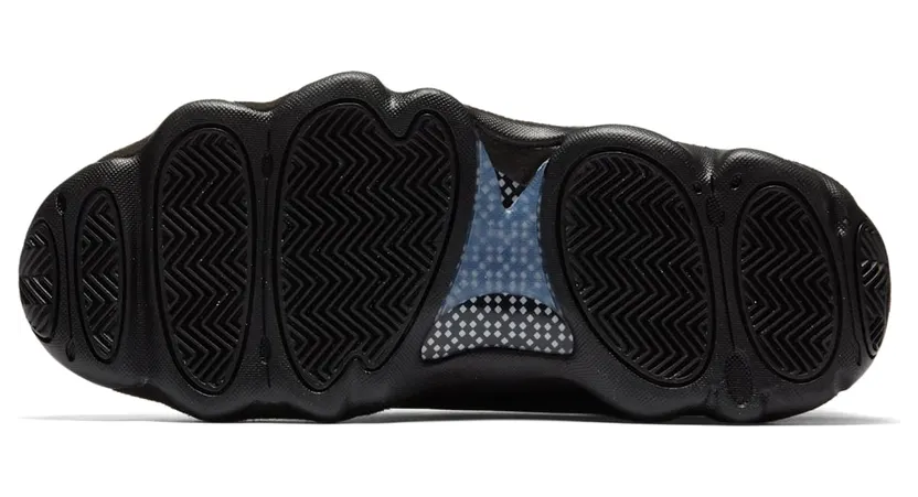 jordan-pro-strong 407285-010