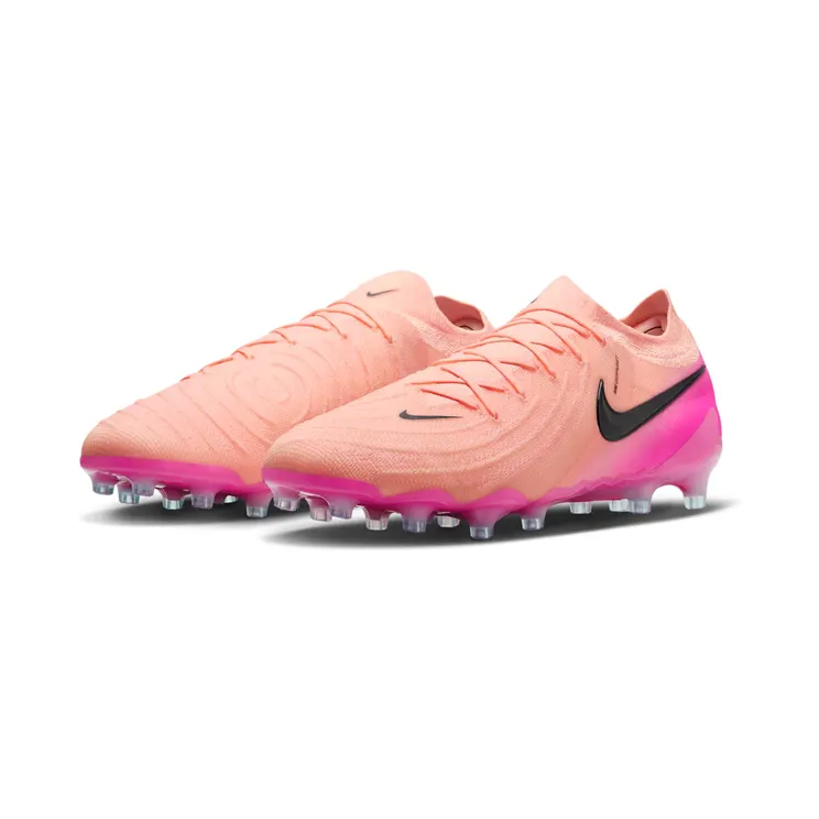 nike-phantom FJ2554-800