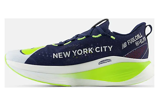 new-balance-fuelcell MRCELNM3