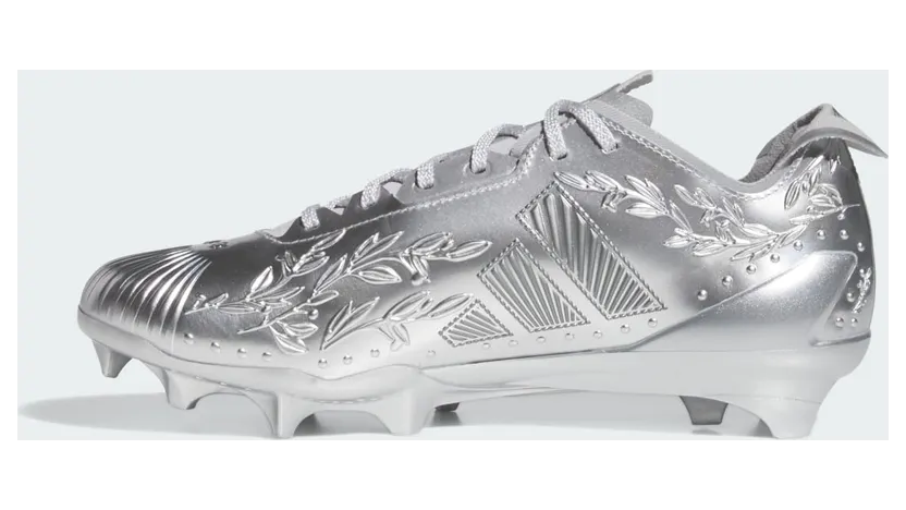 adidas-adizero JQ6768