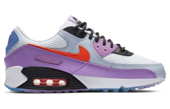 nike-air-max CW6029-100