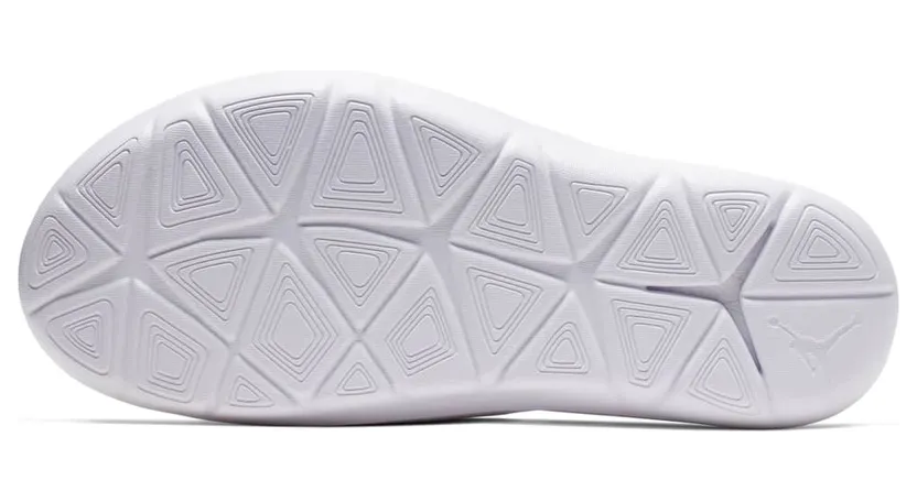 jordan-slippers CJ7244-001