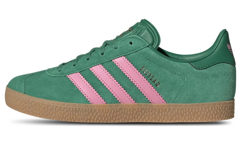 adidas-gazelle JQ5534