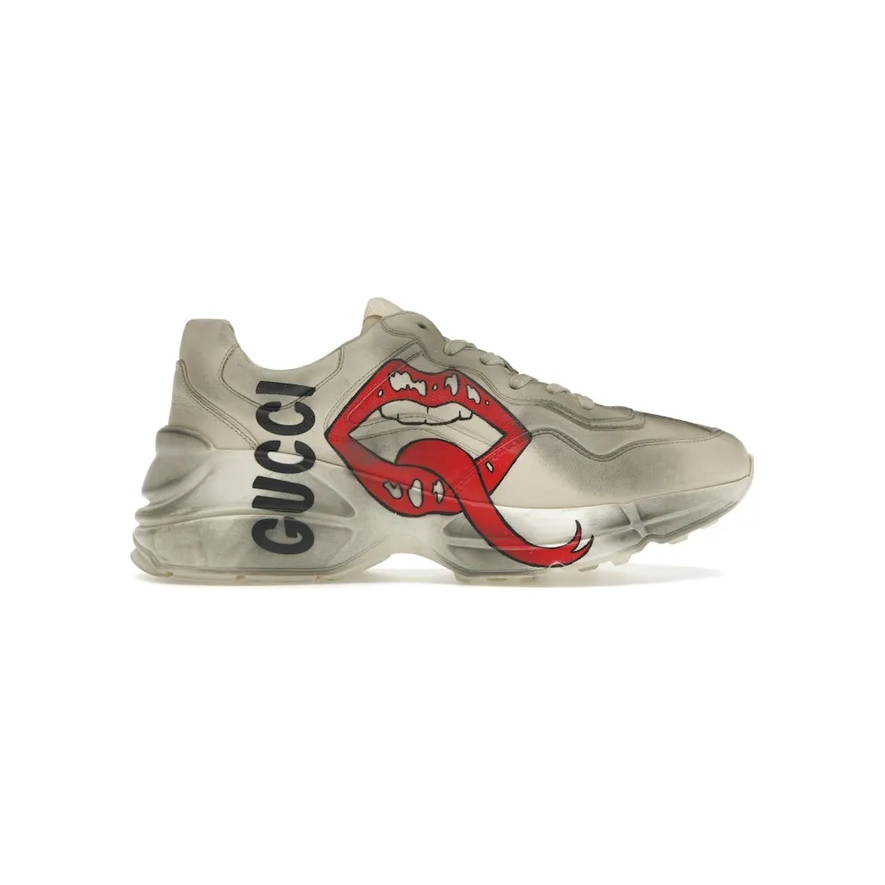 Gucci Rhyton Mouth (W)