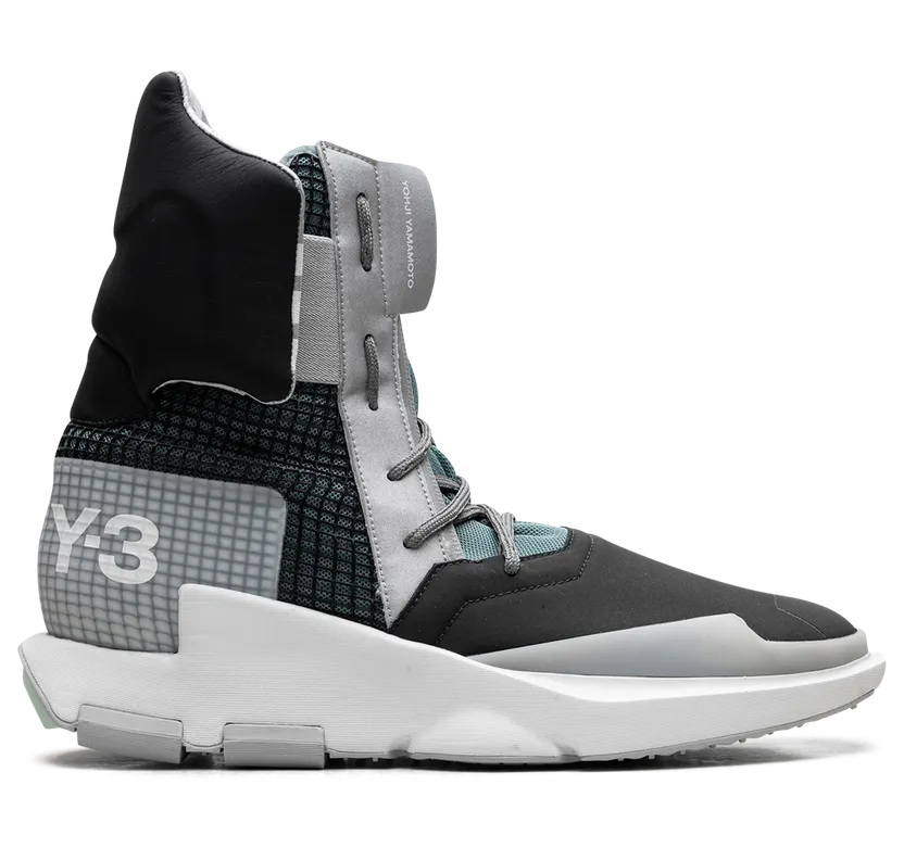 adidas-y-3 BY2626