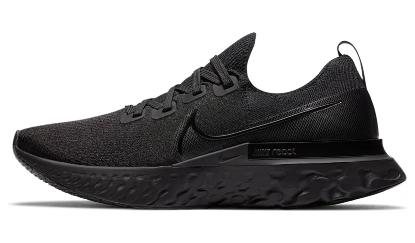 nike-infinity-run CD4371-011