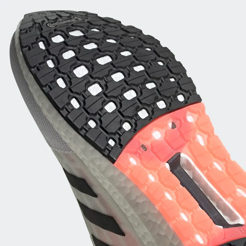 Adidas UltraBoost Summer.Rdy ‘White Signal Pink’ Cloud White/Core Black/Signal Pink (FW9771)