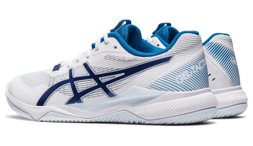 asics-gel-tactic 1072A070.104