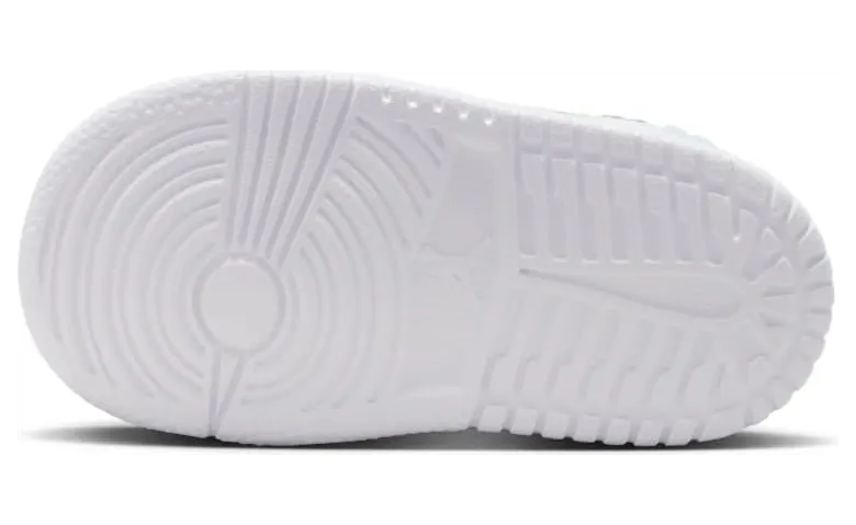 air-jordan-1 IB7120-403