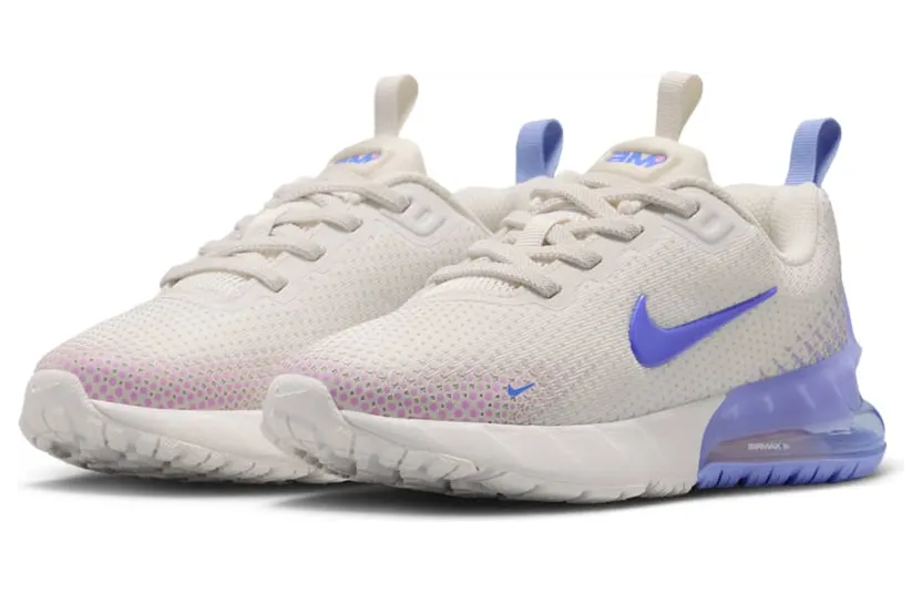 nike-air-max HF7053-012