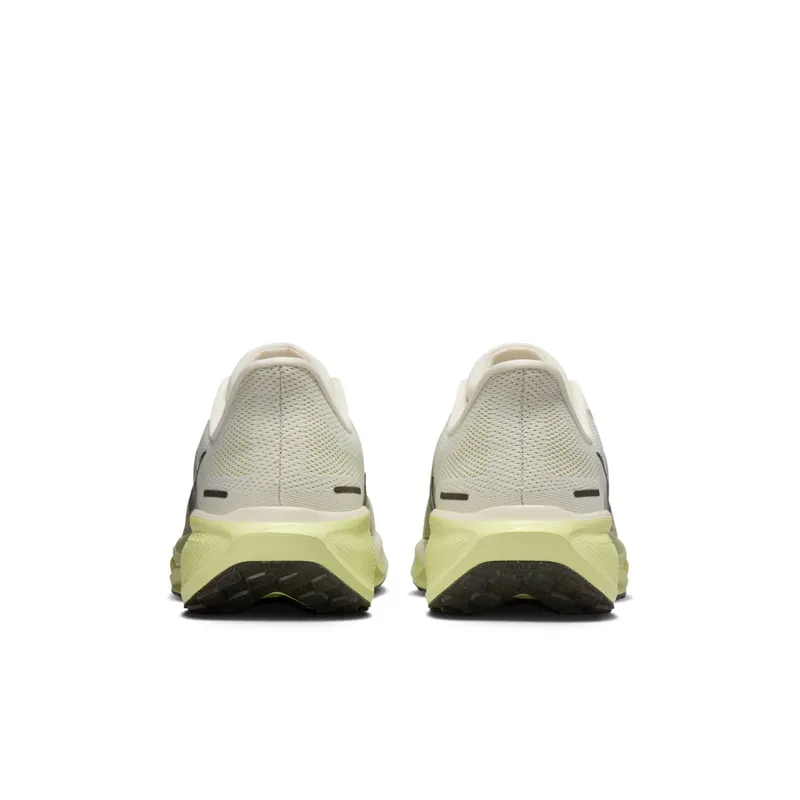 Nike Air Zoom Pegasus 41 “Pale / Ivory” (FD2722-109)