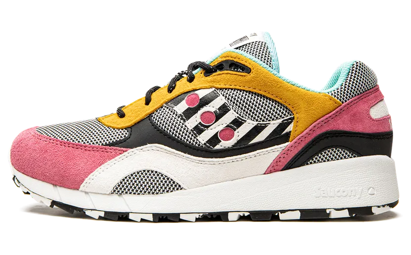 Saucony Shadow 6000 S70588-1