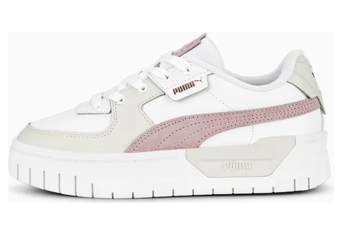 puma-cali 39213102