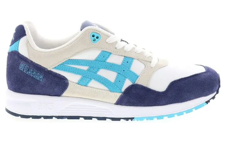 asics-gel-saga 1193A095-103