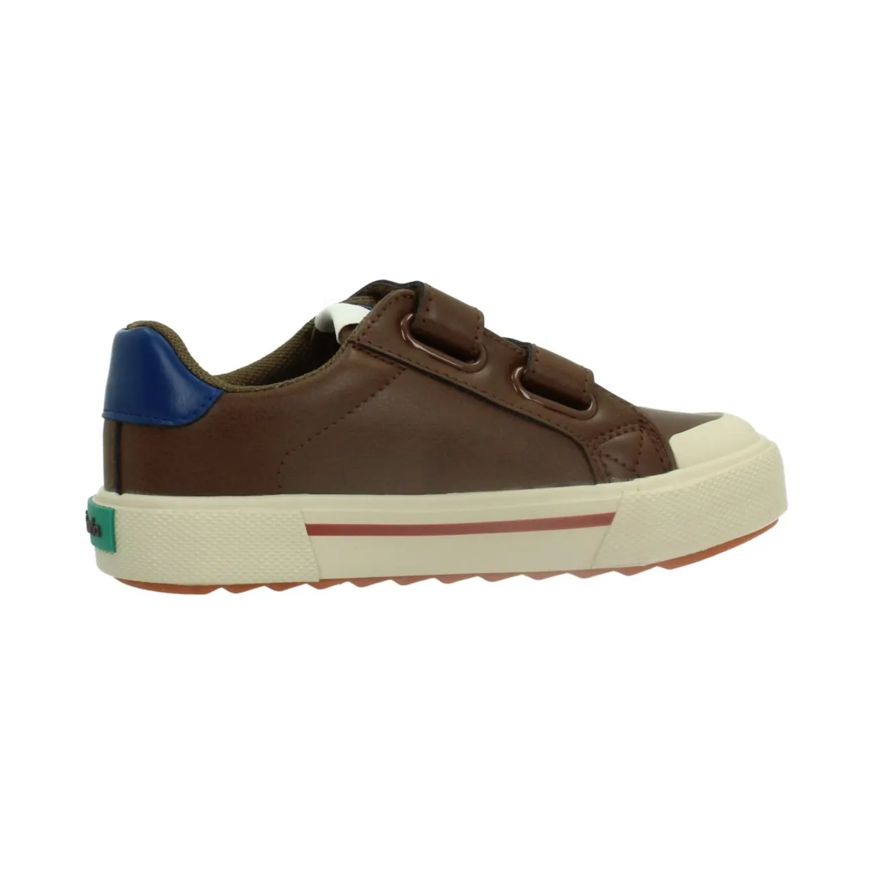 victoria-sneaker 1065200-71