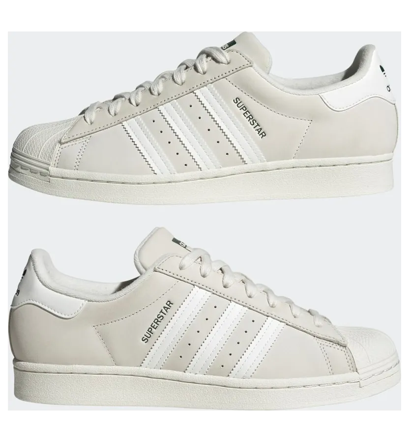 adidas-superstar HQ8926