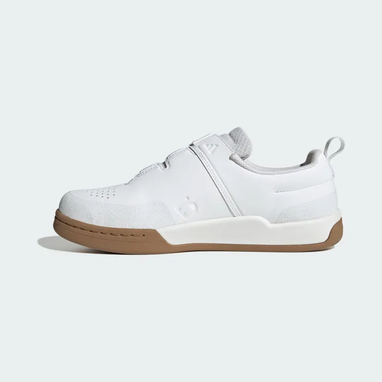 adidas-five-ten IH3054