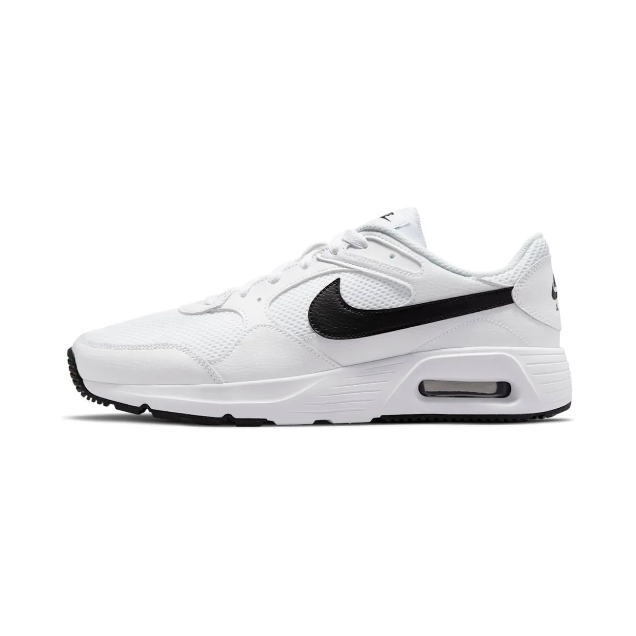 nike-air-max CW4555-102