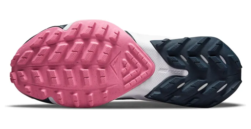 nike-air-zoom CW6066-301