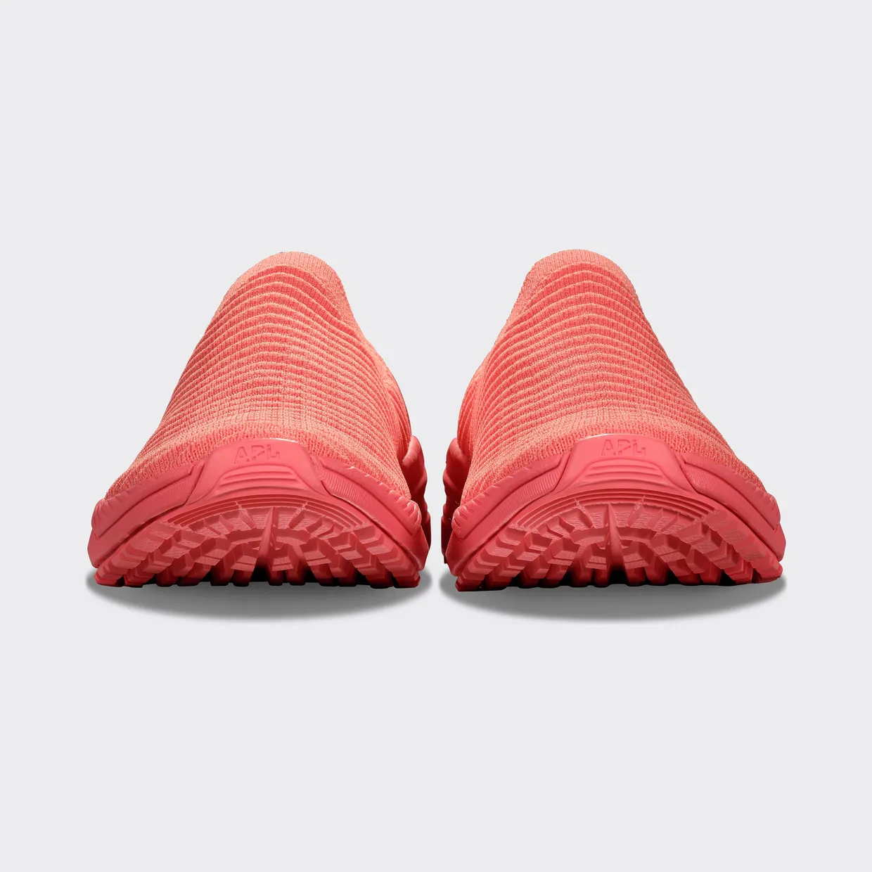APL TechLoom Traveler “Guava” (Dames) (4)