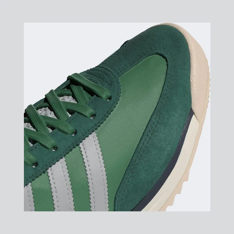 adidas-sl IH8016