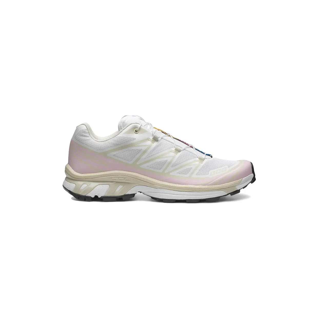 salomon-xt L47739200
