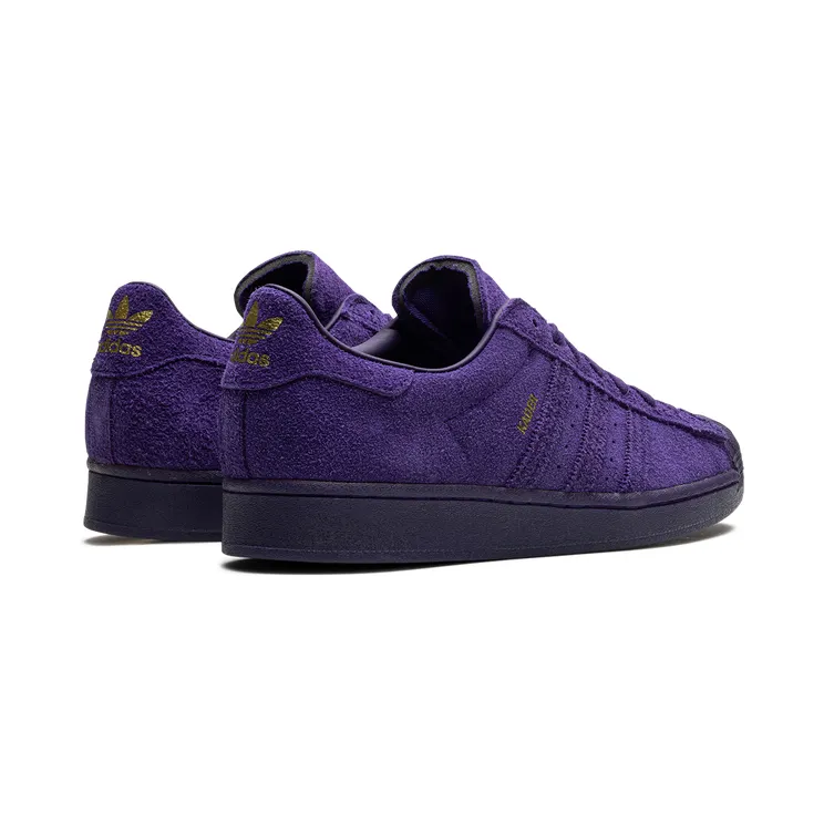 adidas-superstar HP8865