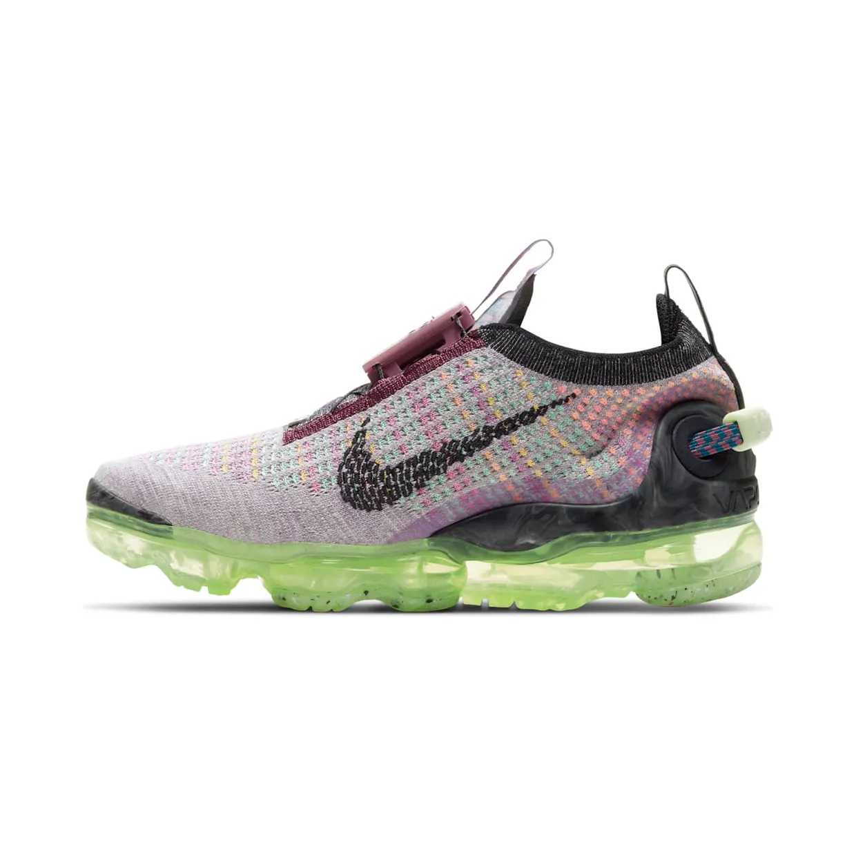 nike-air-vapormax CV8821-501