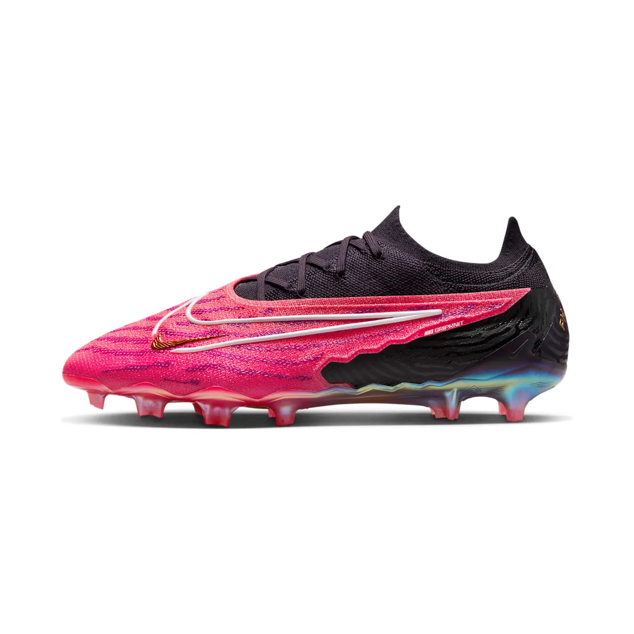 nike-phantom DC9968-610