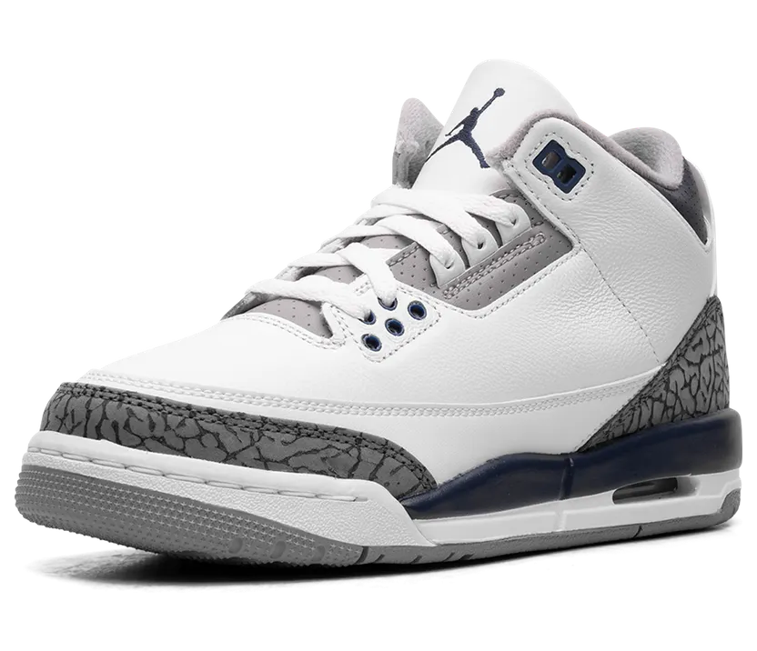 air-jordan-3 DM0967-140