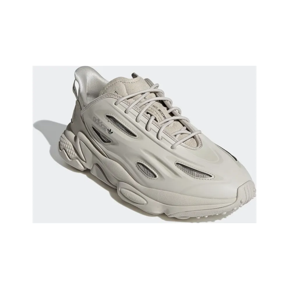 Adidas OZWEEGO Celox Bliss / Bliss / Core Black (GZ5231)
