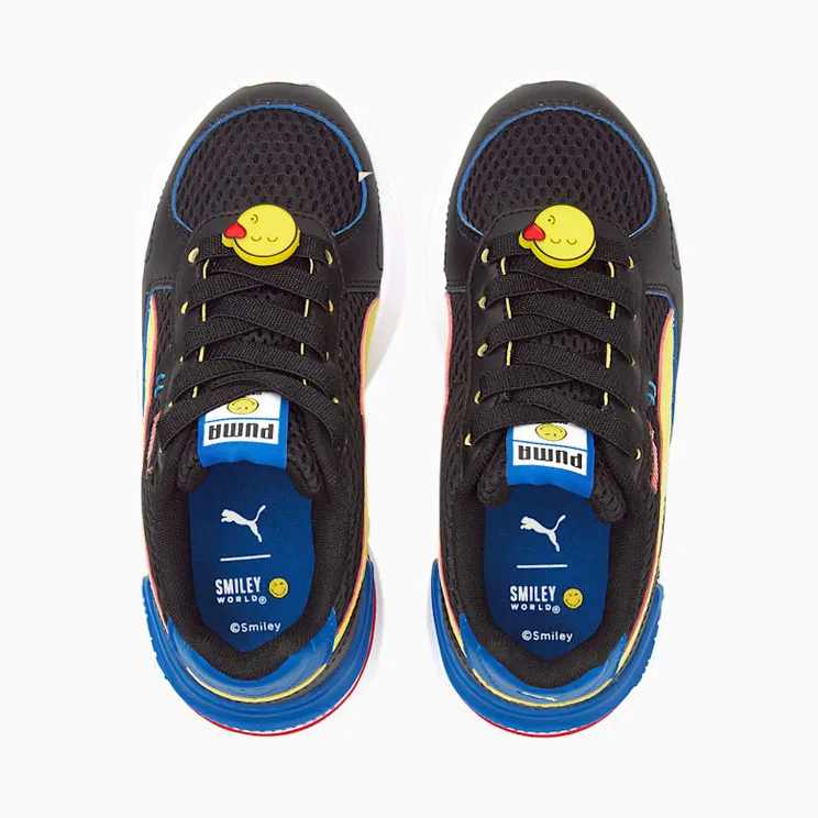 puma-graviton 384492-02