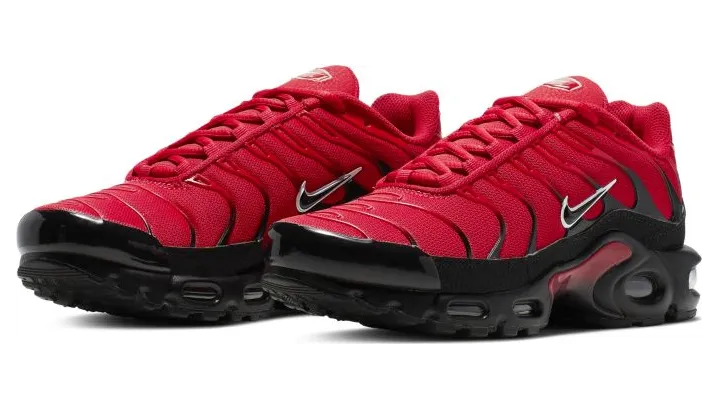 nike-air-max 852630-603