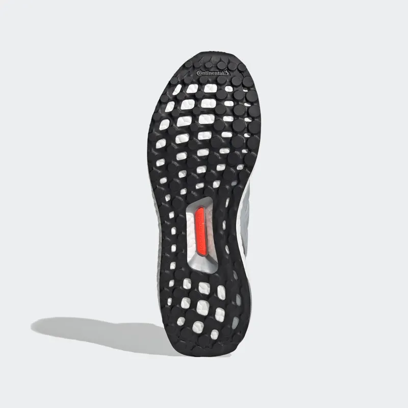 Adidas Ultraboost 5.0 DNA Halo Silver / Halo Silver / Dash Grey (FX7972)