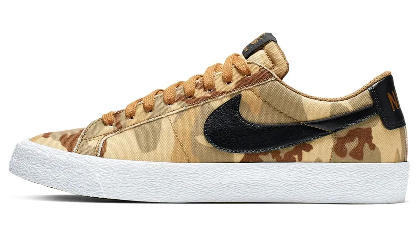 nike-sb 889053-200