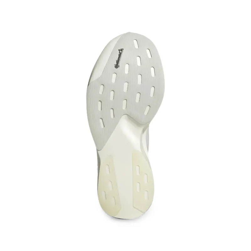 Adidas Adizero Evo SL Zip-up “Neutrals” (KI0477)