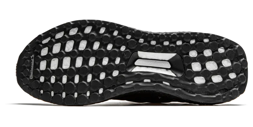 adidas-ultraboost H01893