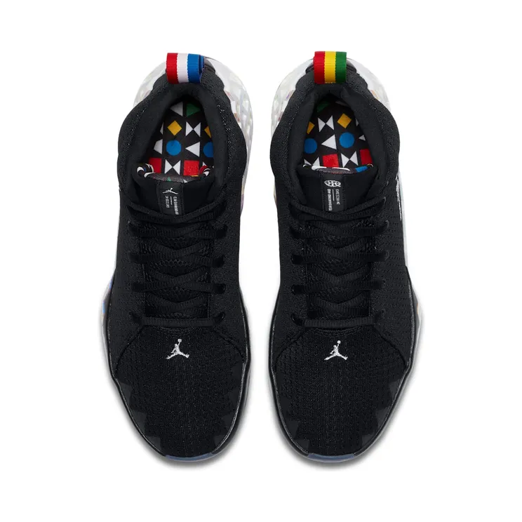 air-jordan-jumpman CJ9692-001
