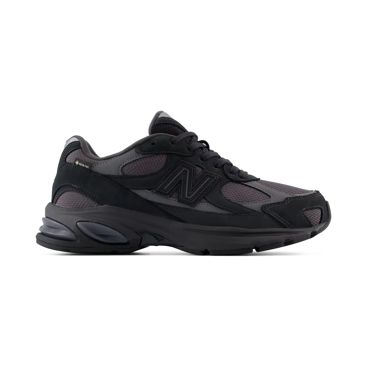 new-balance-2010 U20105IS