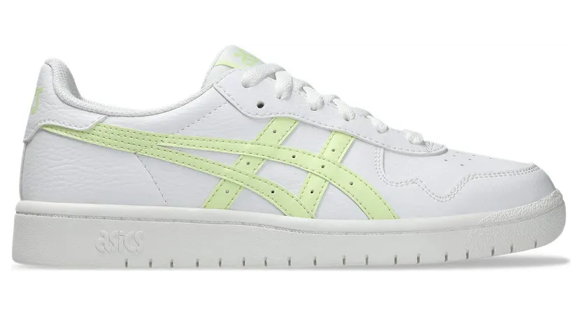 Asics Japan 1202A118-126