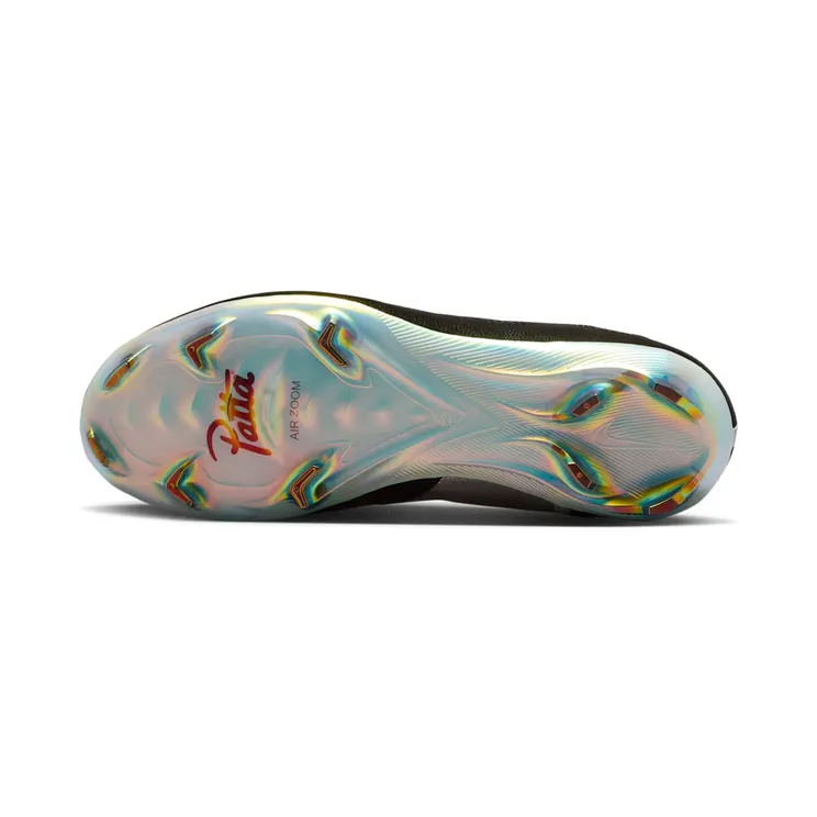 nike-mercurial HQ1993-001