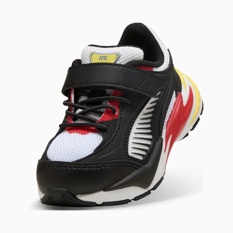 puma-rs-surge 405144-01