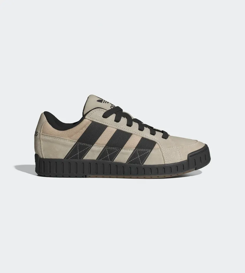 Adidas LWST IF8798