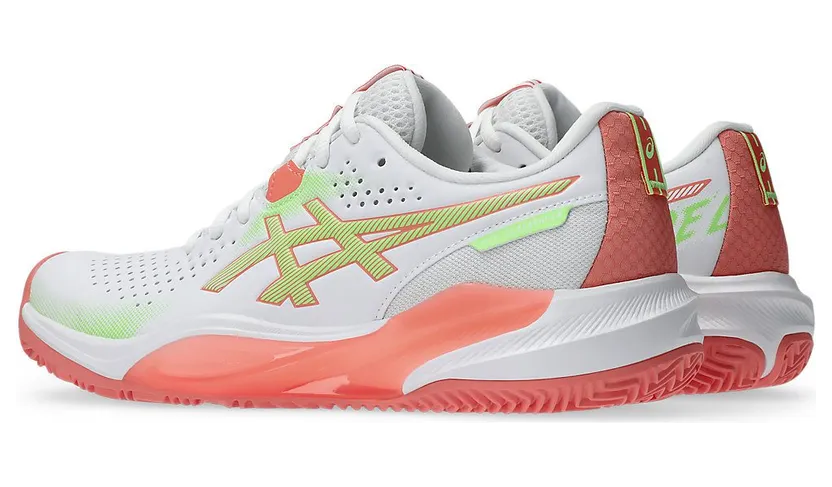 asics-gel-challenger 1042A296-101