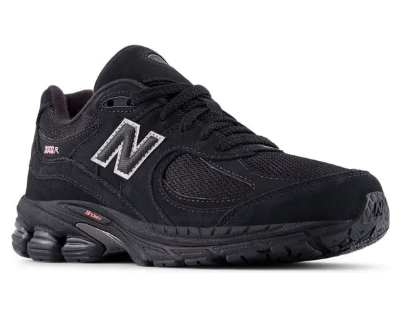 new-balance-sneaker GC2002RX