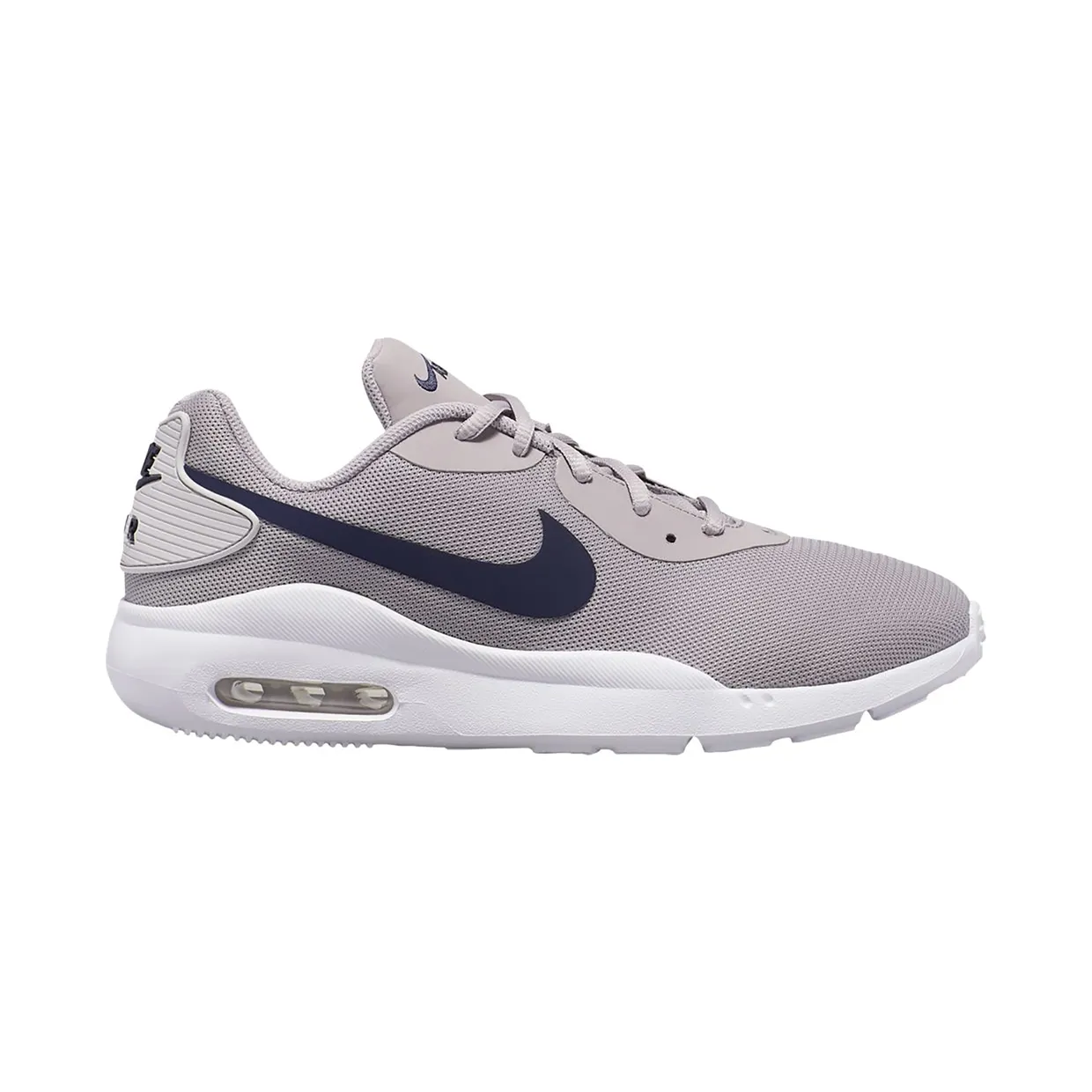 nike-air-max AQ2235-008