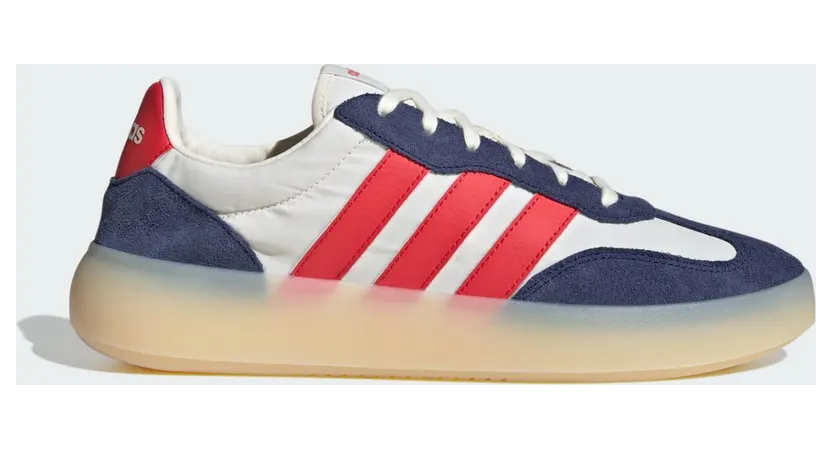 adidas-barreda-decode JP9667