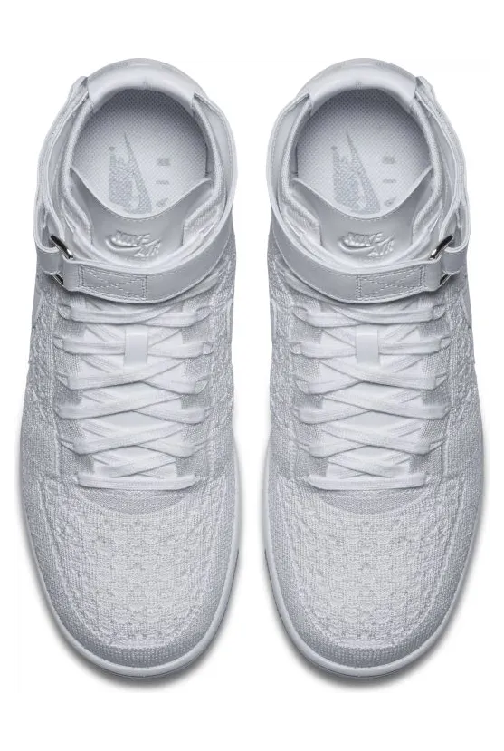 nike-air-force 817420-100