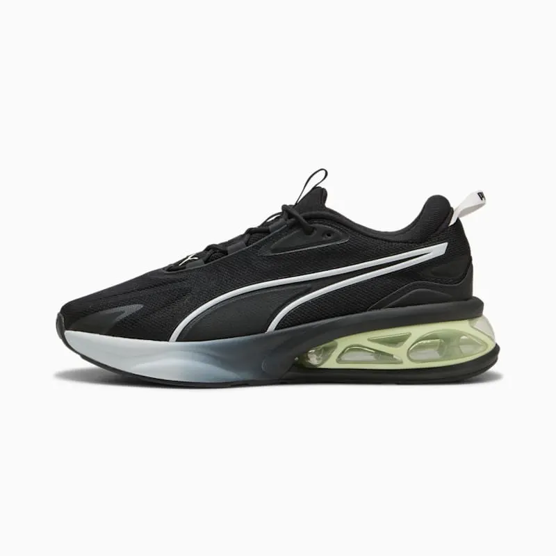 PUMA Solar – Black (31117510)